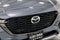 2026 Mazda Mazda CX-70 3.3 Turbo Premium