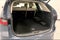 2026 Mazda Mazda CX-70 3.3 Turbo Premium