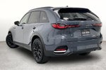 2026 Mazda Mazda CX-70 3.3 Turbo Premium