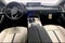 2026 Mazda Mazda CX-70 3.3 Turbo Premium