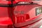 2026 Mazda Mazda CX-70 3.3 Turbo S Premium Plus