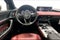 2026 Mazda Mazda CX-70 3.3 Turbo Premium Plus