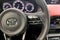 2026 Mazda Mazda CX-70 3.3 Turbo Premium Plus