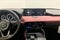 2026 Mazda Mazda CX-70 3.3 Turbo Premium Plus