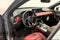 2026 Mazda Mazda CX-70 3.3 Turbo Premium Plus