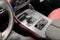 2026 Mazda Mazda CX-70 3.3 Turbo Premium Plus