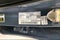 2026 Mazda Mazda CX-70 3.3 Turbo Premium Plus