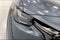 2026 Mazda Mazda CX-70 3.3 Turbo Premium Plus