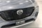 2026 Mazda Mazda CX-70 3.3 Turbo Premium Plus