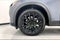 2026 Mazda Mazda CX-70 3.3 Turbo Premium Plus