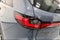 2026 Mazda Mazda CX-70 3.3 Turbo Premium Plus