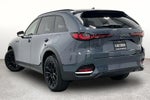 2026 Mazda Mazda CX-70 3.3 Turbo Premium Plus