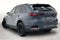2026 Mazda Mazda CX-70 3.3 Turbo Premium Plus