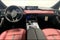 2026 Mazda Mazda CX-70 3.3 Turbo Premium Plus