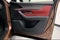 2026 Mazda Mazda CX-70 3.3 Turbo Premium Plus