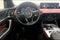 2026 Mazda Mazda CX-70 3.3 Turbo Premium Plus