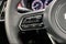 2026 Mazda Mazda CX-70 3.3 Turbo Premium Plus