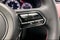 2026 Mazda Mazda CX-70 3.3 Turbo Premium Plus