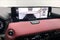 2026 Mazda Mazda CX-70 3.3 Turbo Premium Plus