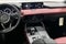 2026 Mazda Mazda CX-70 3.3 Turbo Premium Plus