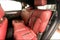 2026 Mazda Mazda CX-70 3.3 Turbo Premium Plus