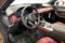 2026 Mazda Mazda CX-70 3.3 Turbo Premium Plus