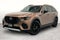 2026 Mazda Mazda CX-70 3.3 Turbo Premium Plus