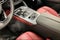 2026 Mazda Mazda CX-70 3.3 Turbo Premium Plus