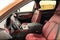 2026 Mazda Mazda CX-70 3.3 Turbo Premium Plus