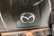 2026 Mazda Mazda CX-70 3.3 Turbo Premium Plus