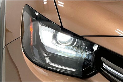 2026 Mazda Mazda CX-70 3.3 Turbo Premium Plus