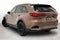 2026 Mazda Mazda CX-70 3.3 Turbo Premium Plus