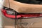 2026 Mazda Mazda CX-70 3.3 Turbo Premium Plus