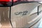2026 Mazda Mazda CX-70 3.3 Turbo Premium Plus