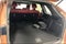 2026 Mazda Mazda CX-70 3.3 Turbo Premium Plus