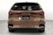 2026 Mazda Mazda CX-70 3.3 Turbo Premium Plus