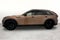 2026 Mazda Mazda CX-70 3.3 Turbo Premium Plus