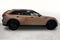 2026 Mazda Mazda CX-70 3.3 Turbo Premium Plus