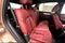 2026 Mazda Mazda CX-70 3.3 Turbo Premium Plus