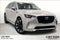 2024 Mazda Mazda CX-90 3.3 Turbo S
