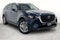 2026 Mazda Mazda CX-90 3.3 Turbo Select