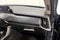 2026 Mazda Mazda CX-90 3.3 Turbo Select