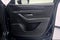 2026 Mazda Mazda CX-90 3.3 Turbo Select