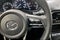2026 Mazda Mazda CX-90 3.3 Turbo Select