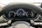 2026 Mazda Mazda CX-90 3.3 Turbo Select