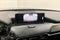 2026 Mazda Mazda CX-90 3.3 Turbo Select