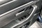 2026 Mazda Mazda CX-90 3.3 Turbo Select