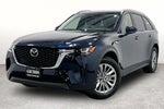 2026 Mazda Mazda CX-90 3.3 Turbo Select