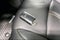 2026 Mazda Mazda CX-90 3.3 Turbo Select