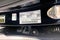 2026 Mazda Mazda CX-90 3.3 Turbo Select